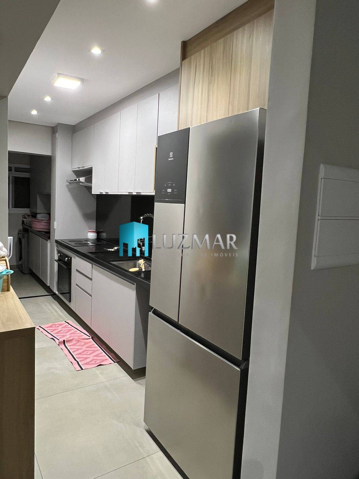 Apartamento, 3 quartos, 96 m² - Foto 6