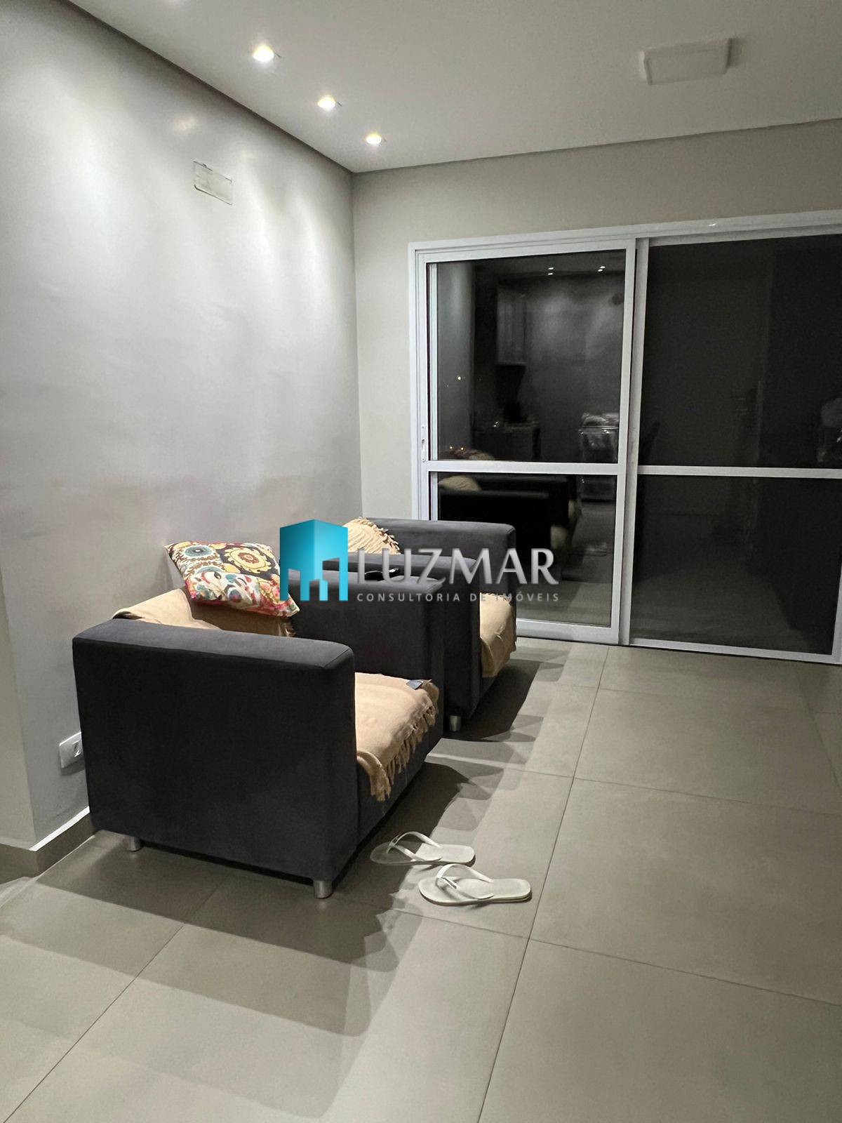 Apartamento, 3 quartos, 96 m² - Foto 18