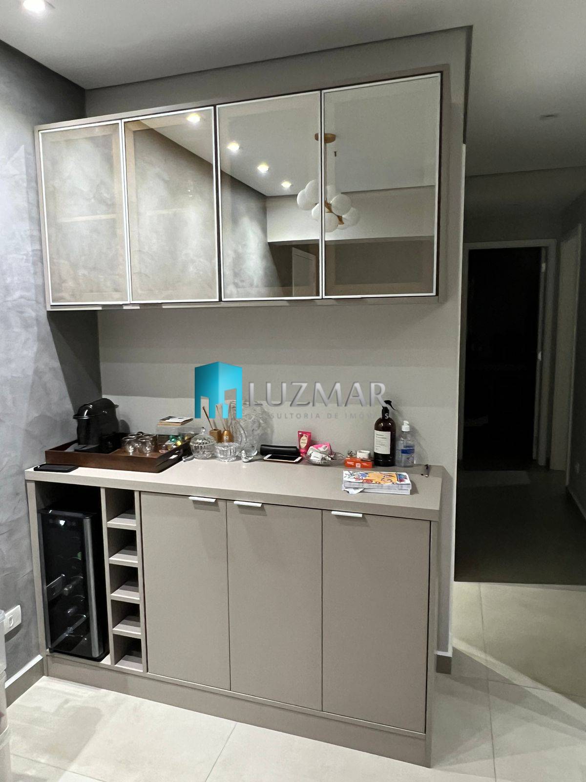 Apartamento, 3 quartos, 96 m² - Foto 20