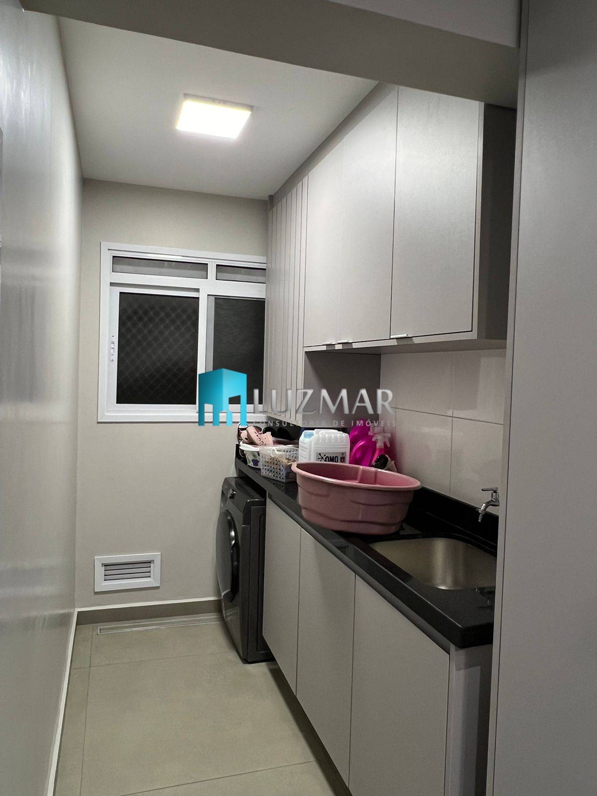 Apartamento, 3 quartos, 96 m² - Foto 19