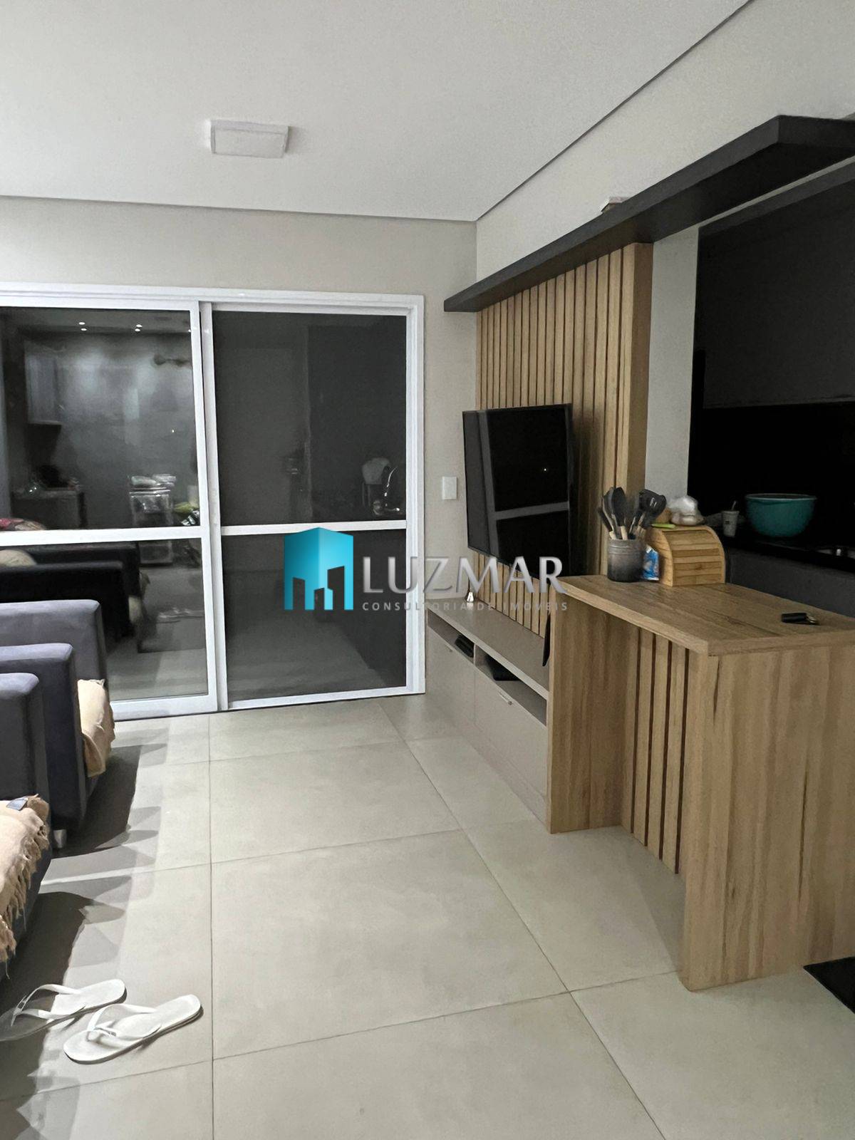 Apartamento, 3 quartos, 96 m² - Foto 21