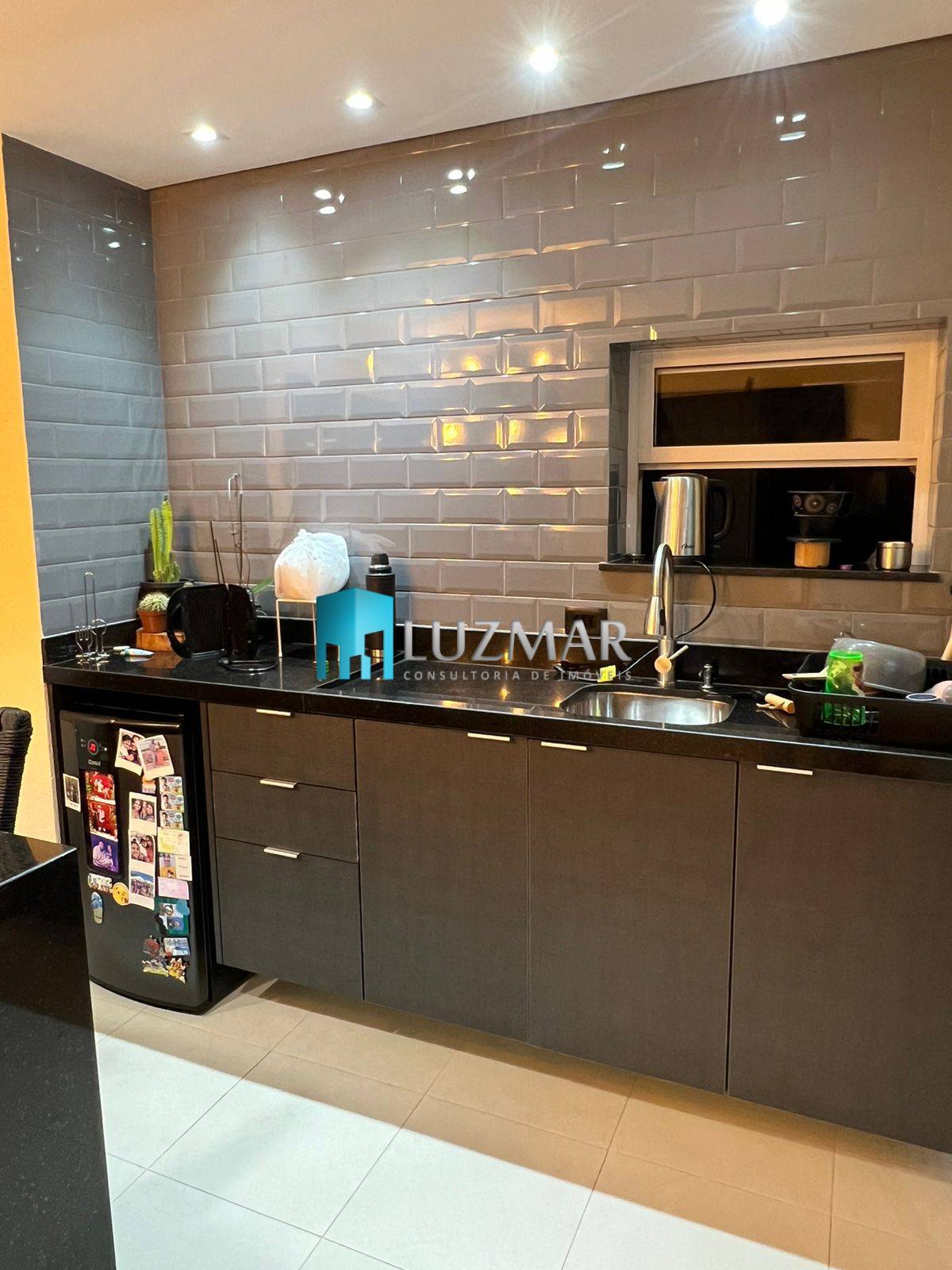 Apartamento, 3 quartos, 96 m² - Foto 22