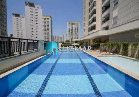 Apartamento, 3 quartos, 96 m² - Foto 27