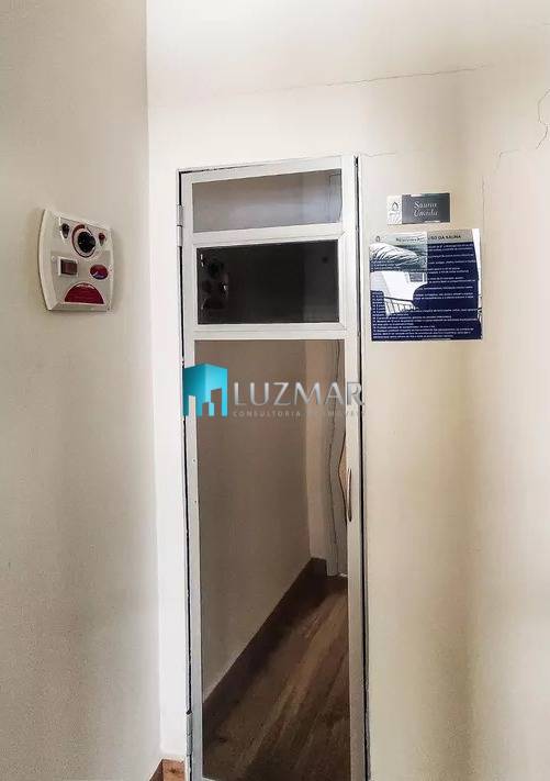 Apartamento, 3 quartos, 96 m² - Foto 28