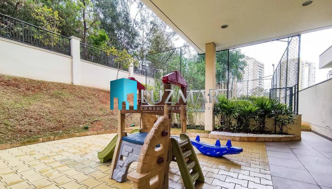 Apartamento, 3 quartos, 96 m² - Foto 33