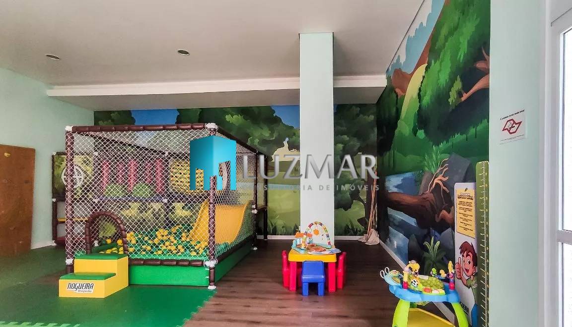 Apartamento, 3 quartos, 96 m² - Foto 35