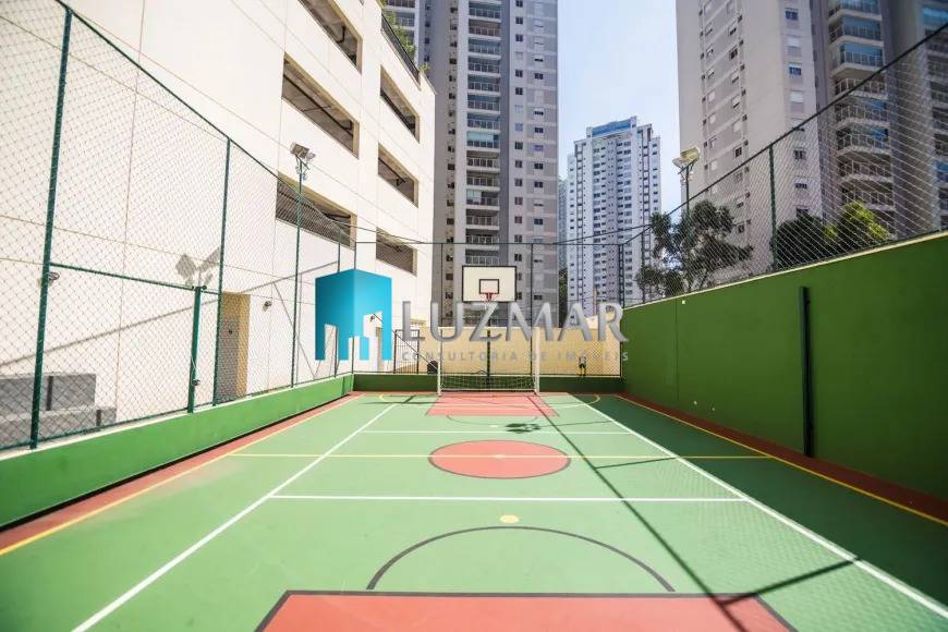 Apartamento, 3 quartos, 96 m² - Foto 41