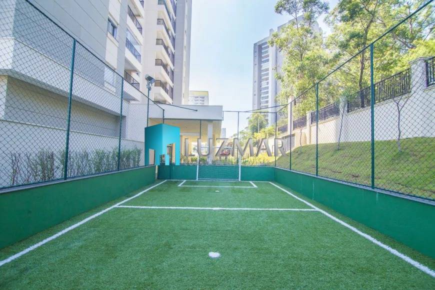 Apartamento, 3 quartos, 96 m² - Foto 42