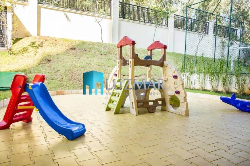 Apartamento, 3 quartos, 96 m² - Foto 43