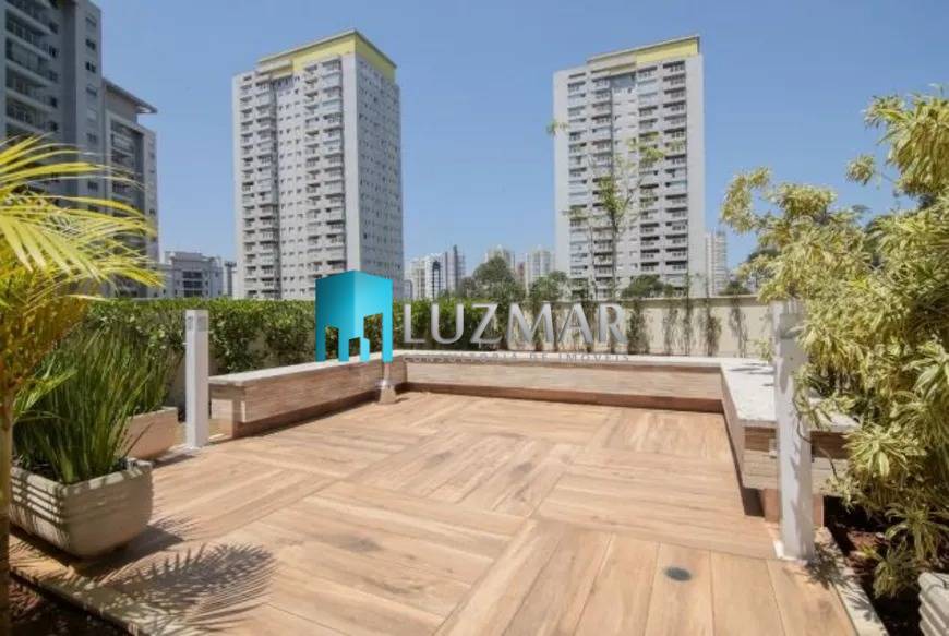 Apartamento, 3 quartos, 96 m² - Foto 49