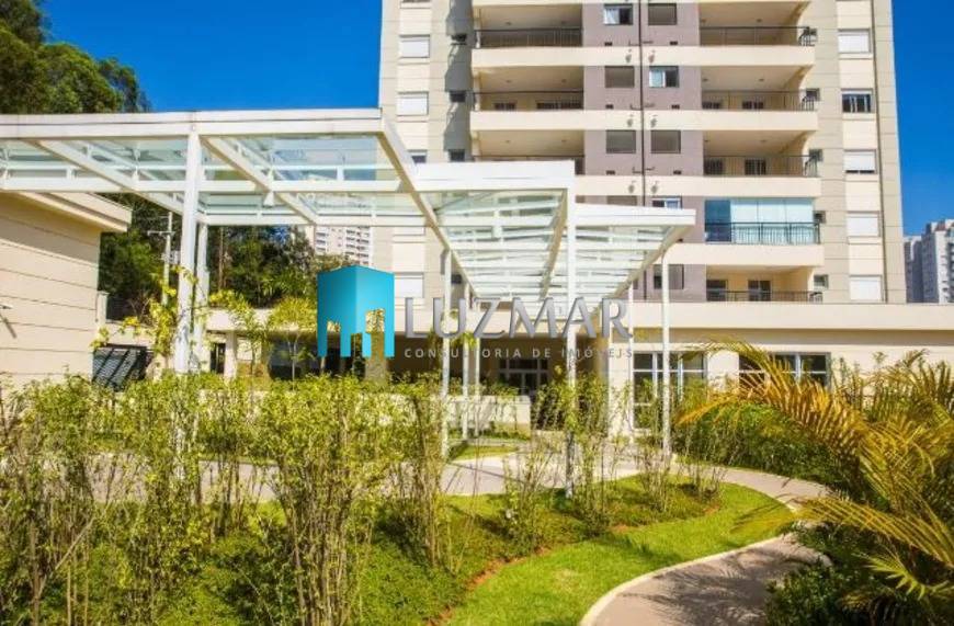 Apartamento, 3 quartos, 96 m² - Foto 48