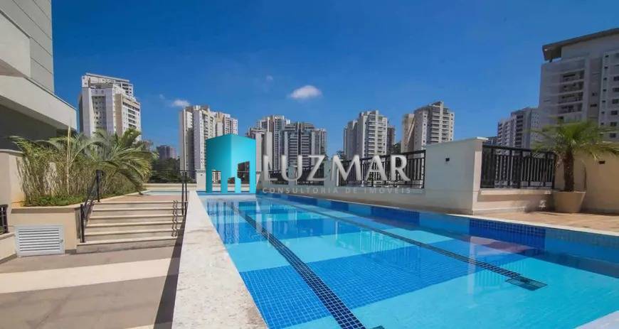 Apartamento, 3 quartos, 96 m² - Foto 52