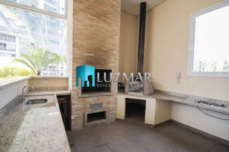 Apartamento, 3 quartos, 96 m² - Foto 53