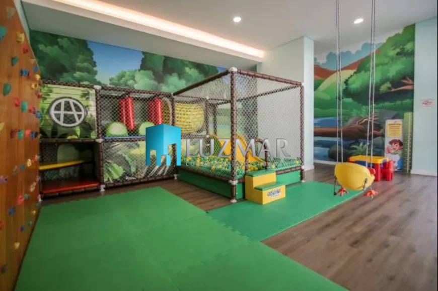 Apartamento, 3 quartos, 96 m² - Foto 56