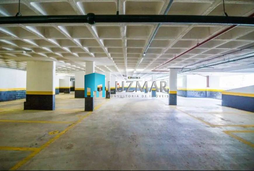 Apartamento, 3 quartos, 96 m² - Foto 60