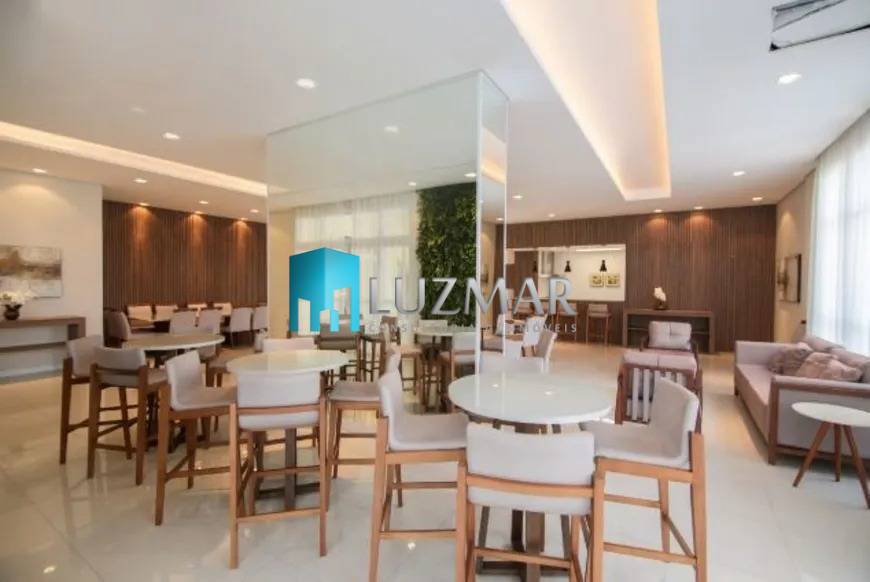 Apartamento, 3 quartos, 96 m² - Foto 57