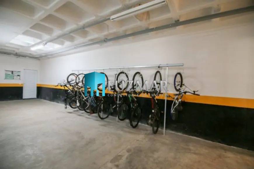 Apartamento, 3 quartos, 96 m² - Foto 59