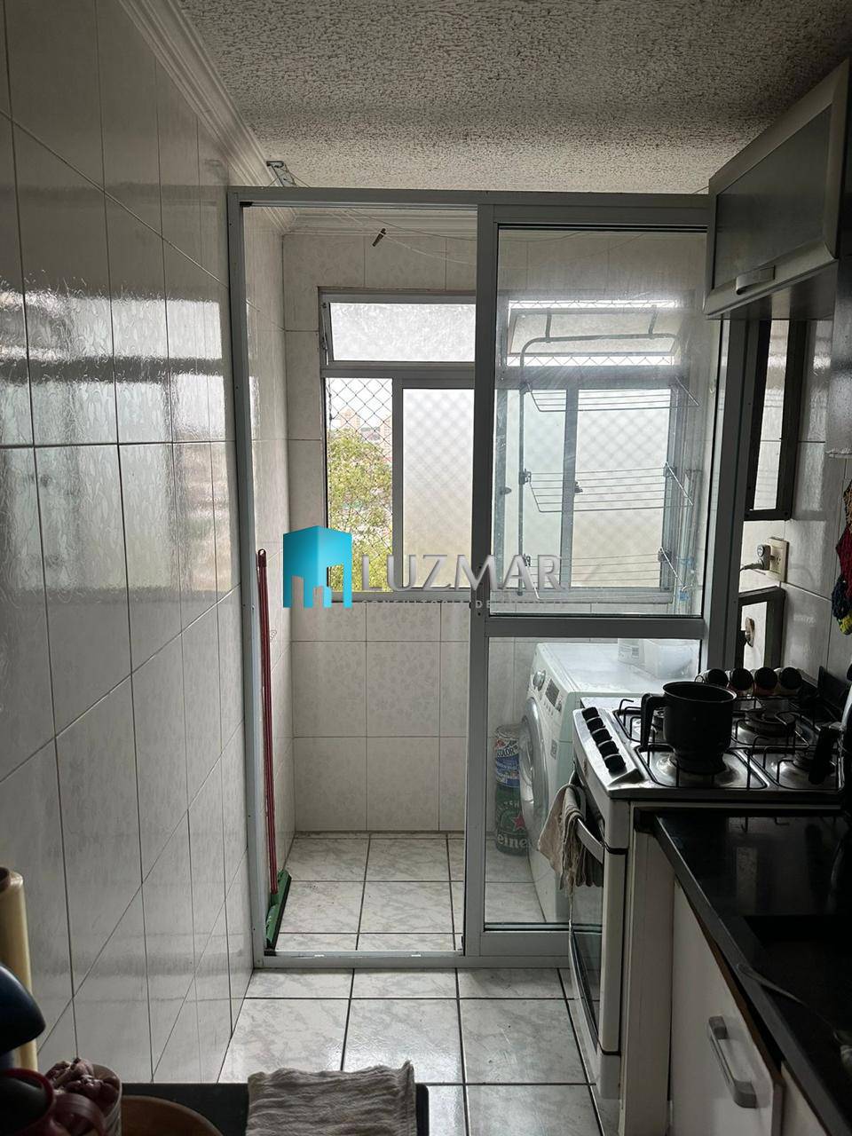 Apartamento, 2 quartos, 56 m² - Foto 7