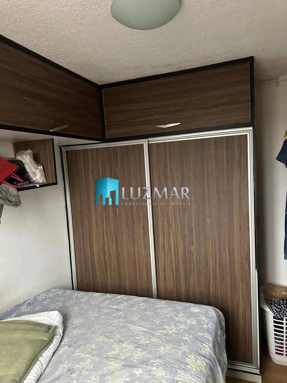Apartamento, 2 quartos, 56 m² - Foto 10