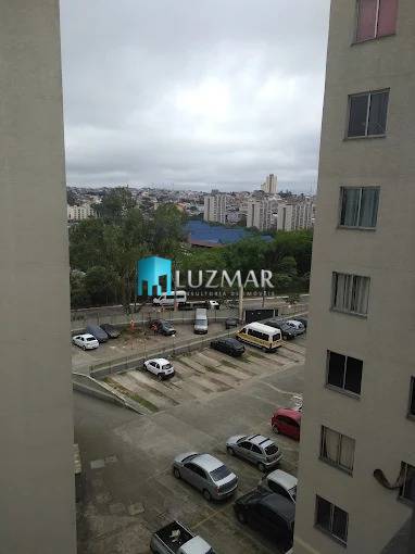 Apartamento, 2 quartos, 56 m² - Foto 26