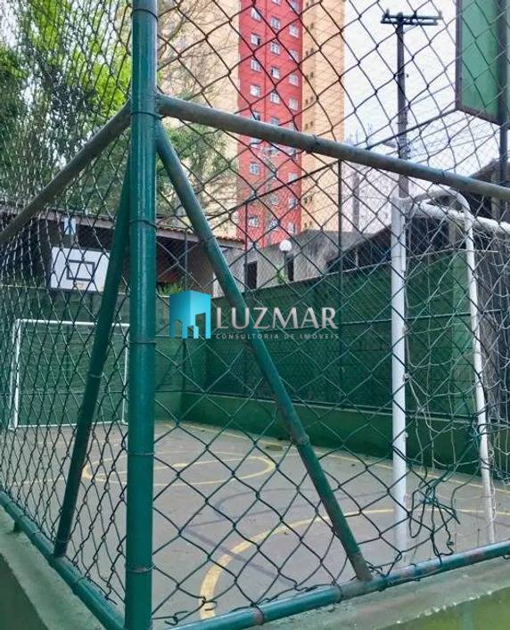 Apartamento, 2 quartos, 56 m² - Foto 21