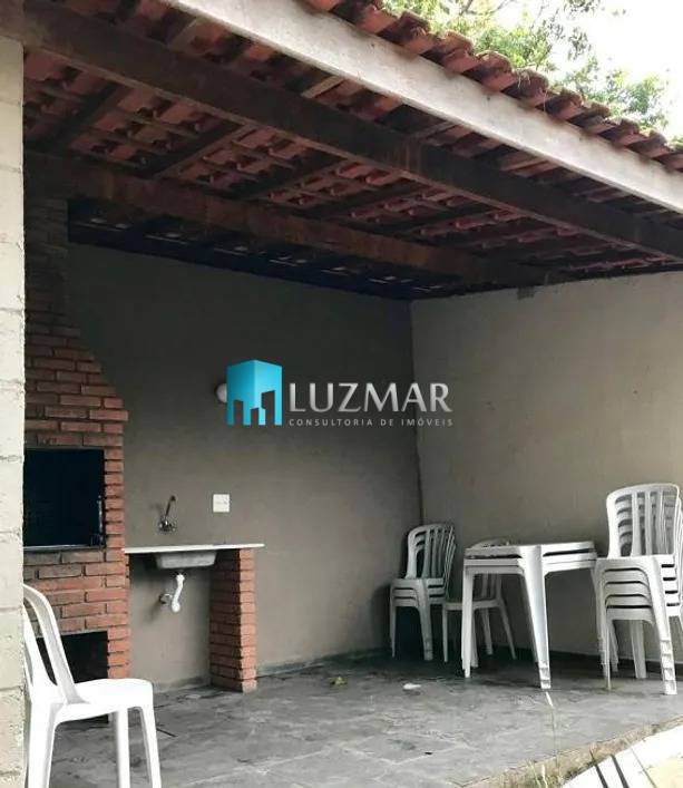 Apartamento, 2 quartos, 56 m² - Foto 16