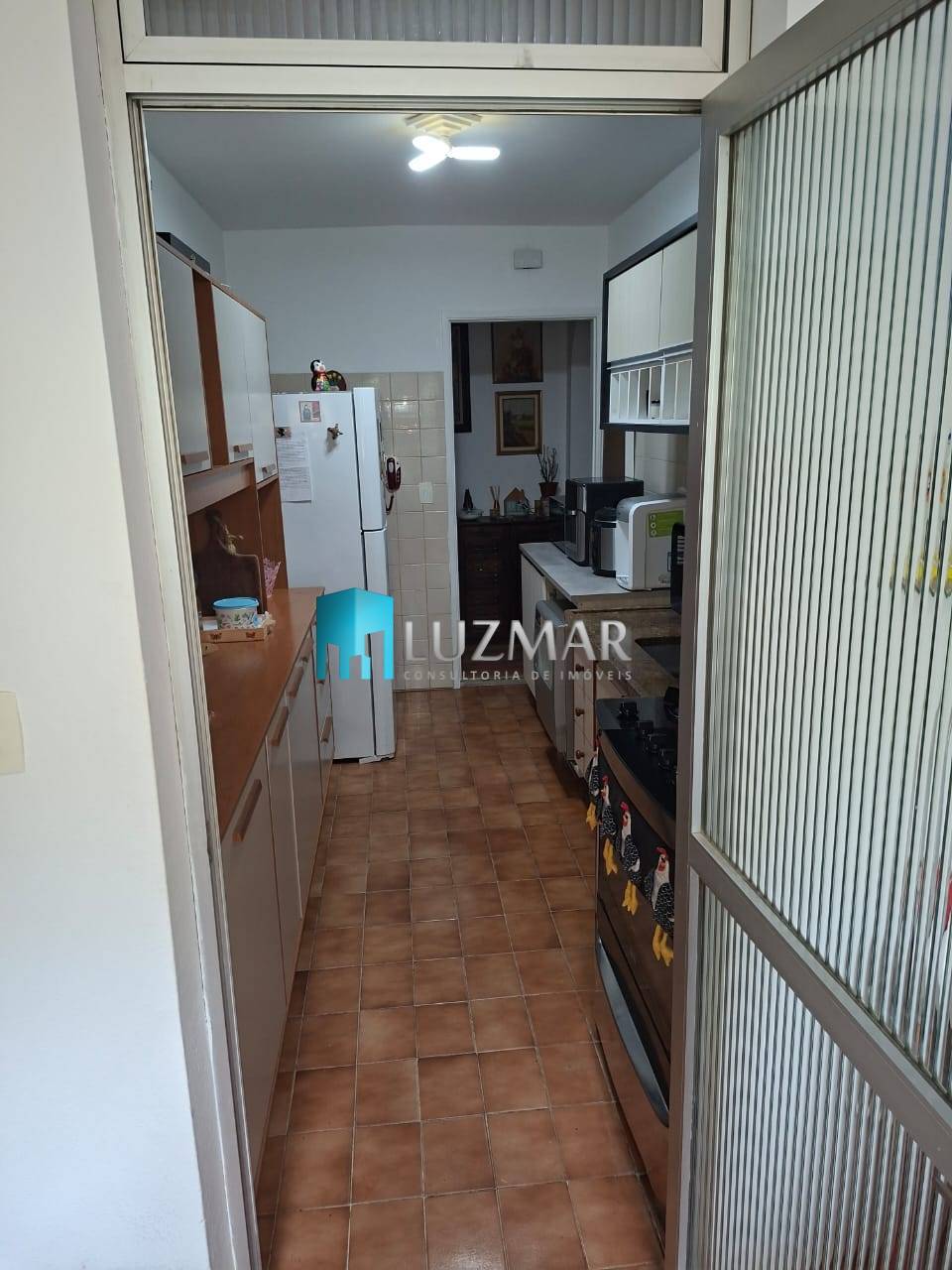 Apartamento, 4 quartos, 87 m² - Foto 6