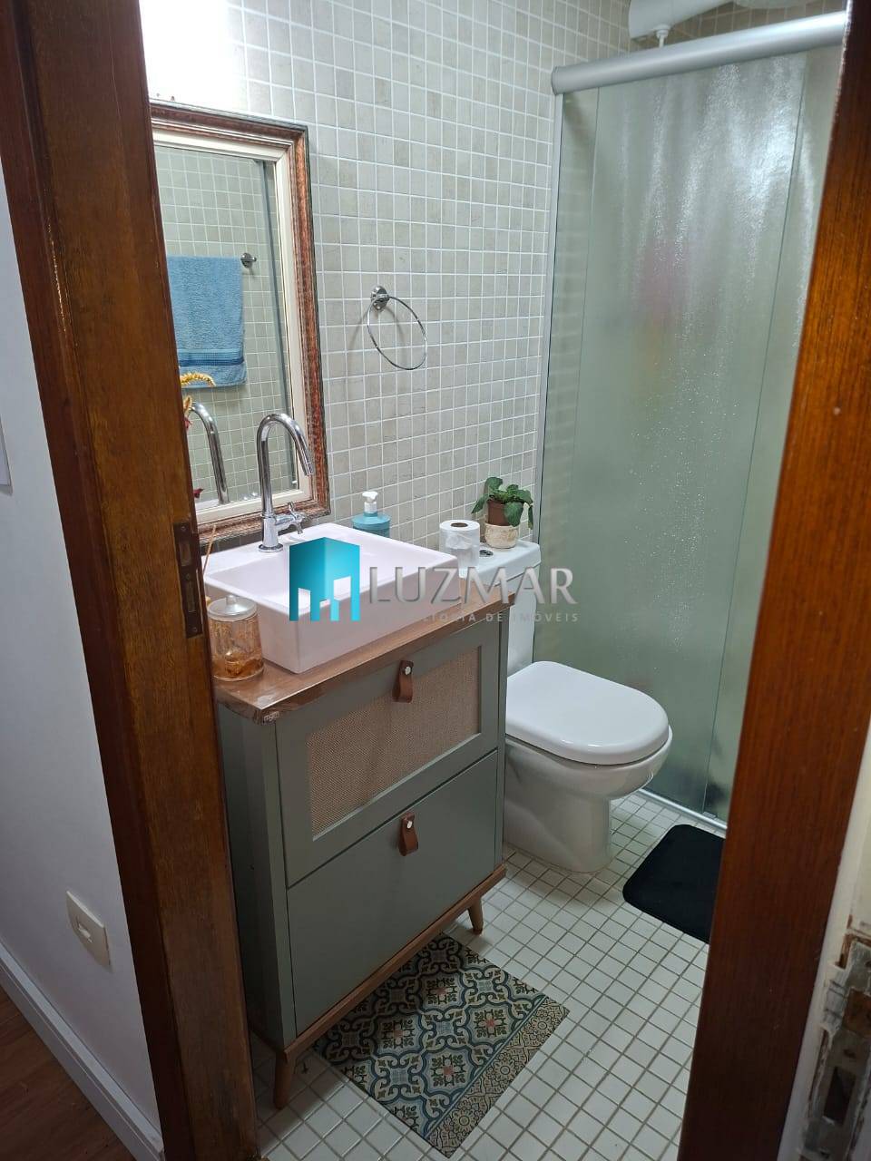 Apartamento, 4 quartos, 87 m² - Foto 25