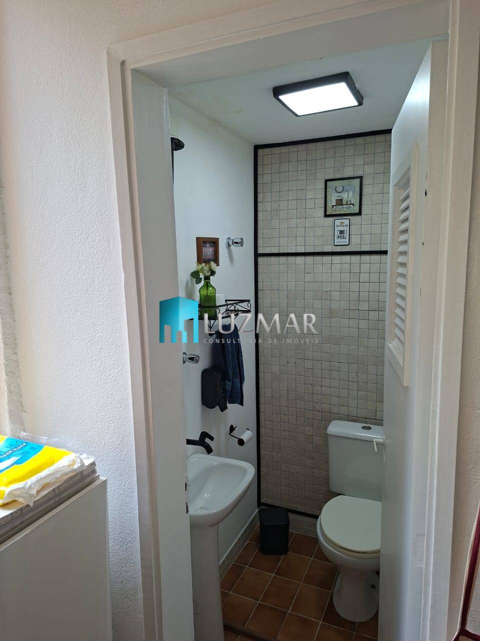 Apartamento, 4 quartos, 87 m² - Foto 22