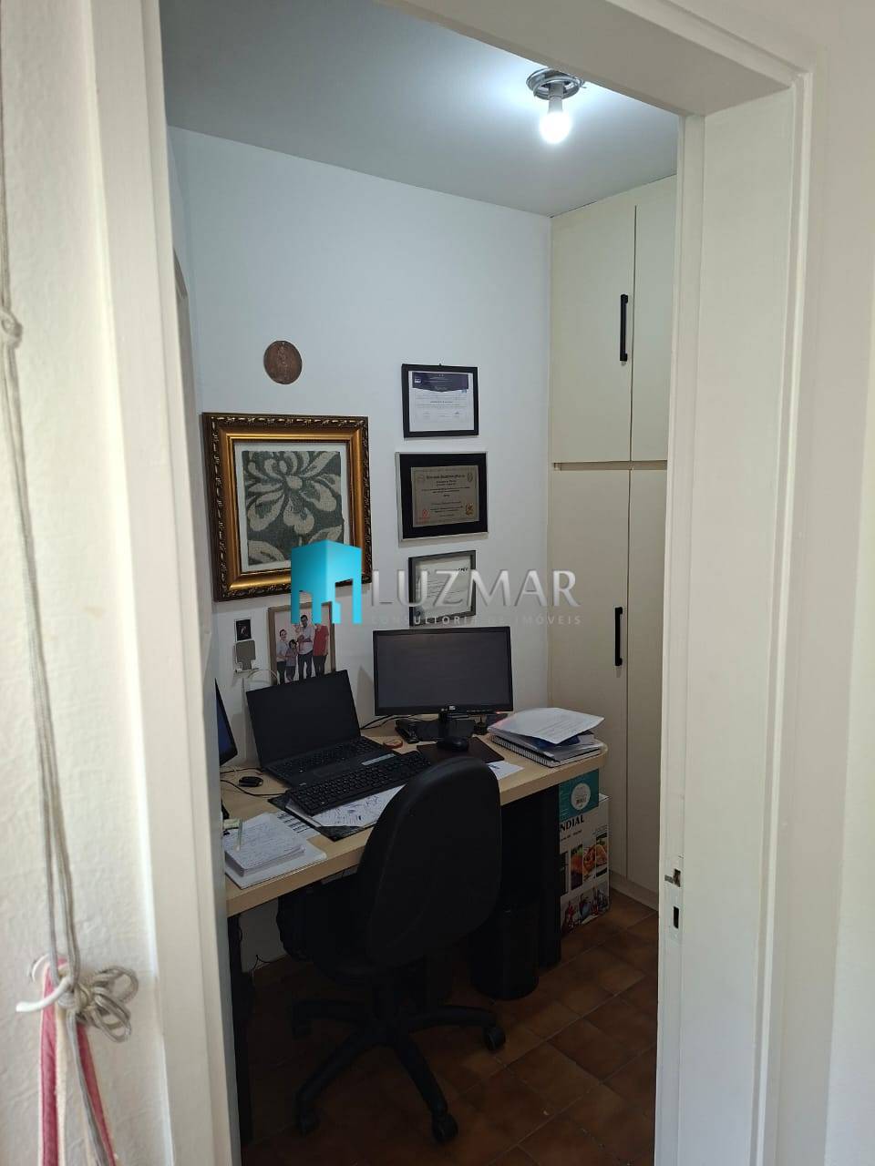 Apartamento, 4 quartos, 87 m² - Foto 29