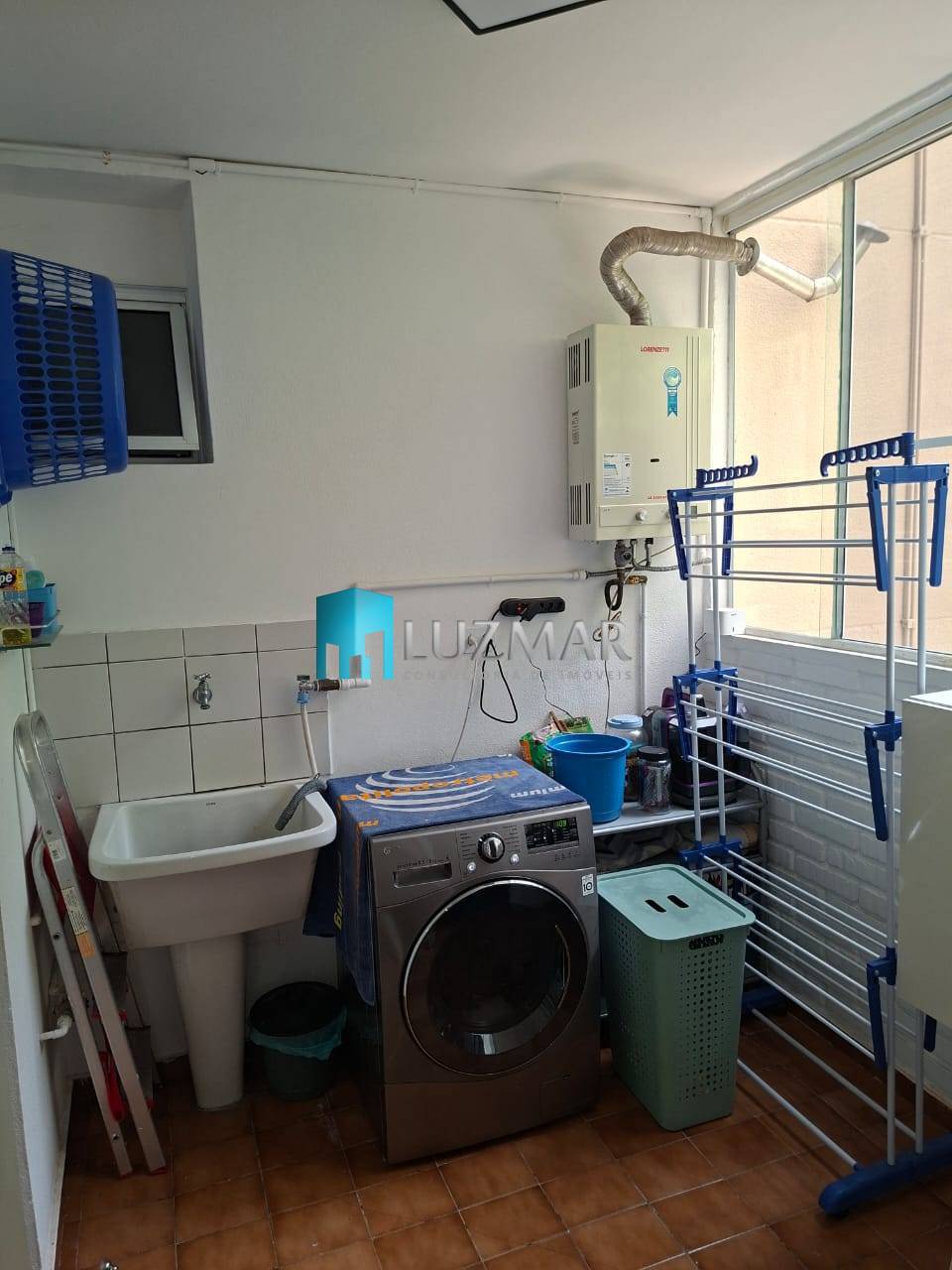 Apartamento, 4 quartos, 87 m² - Foto 13
