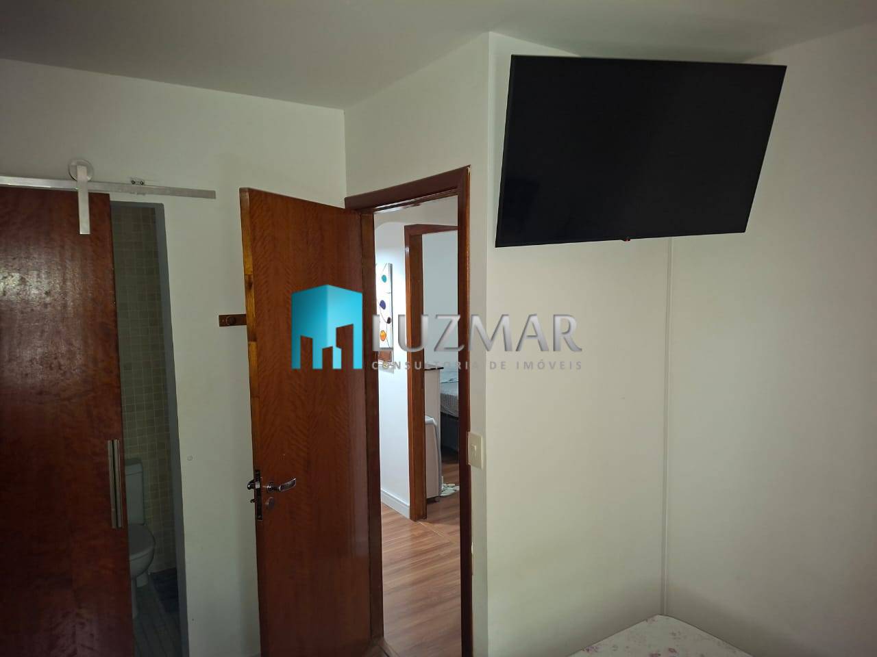 Apartamento, 4 quartos, 87 m² - Foto 7