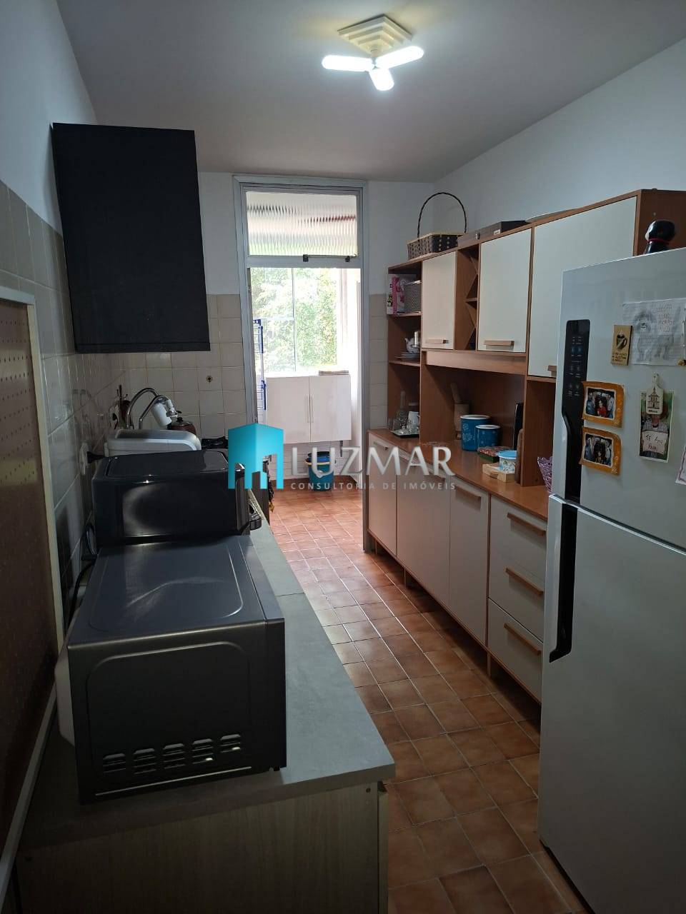 Apartamento, 4 quartos, 87 m² - Foto 11