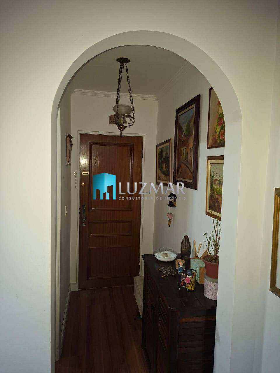 Apartamento, 4 quartos, 87 m² - Foto 14