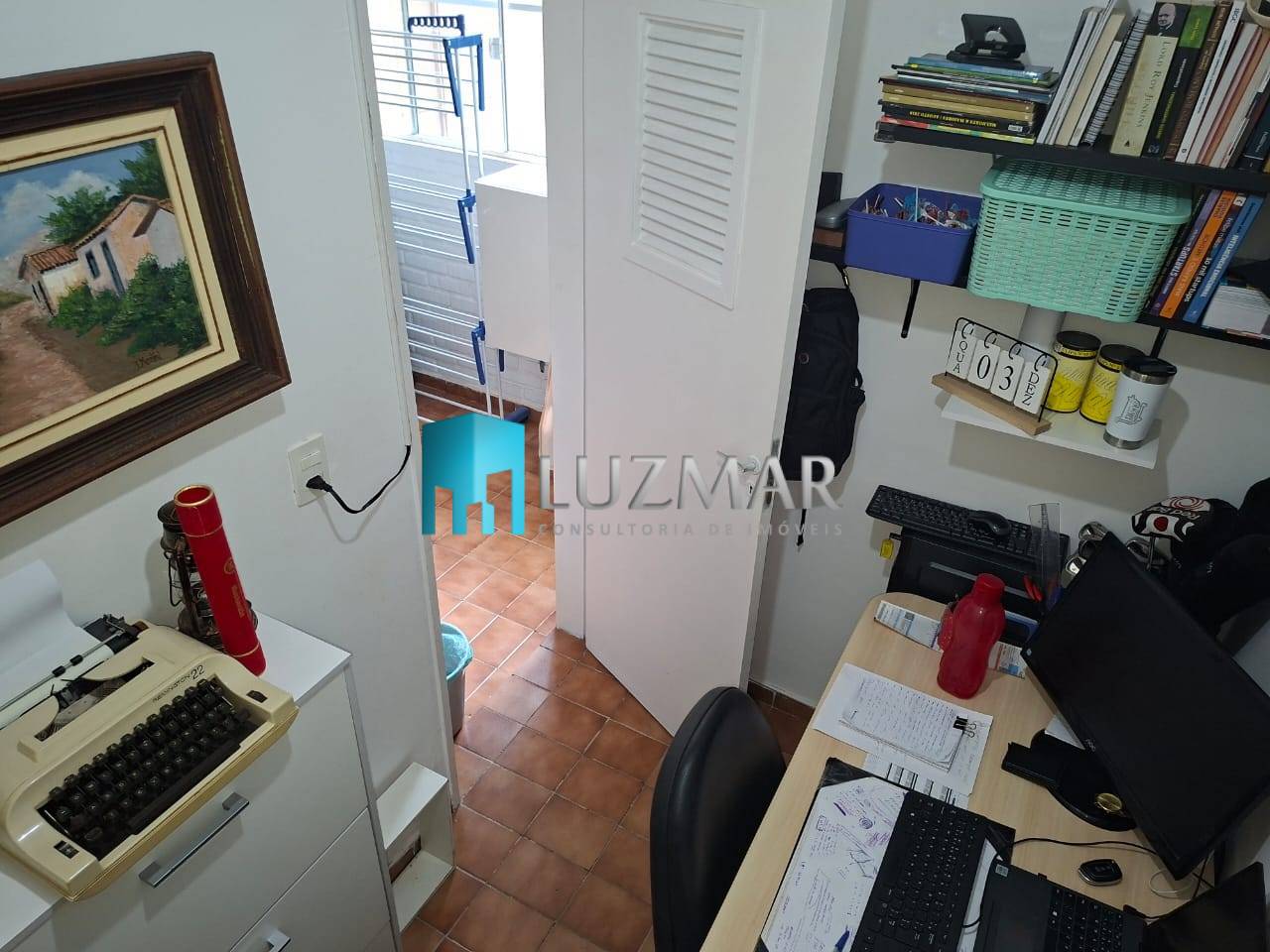 Apartamento, 4 quartos, 87 m² - Foto 30