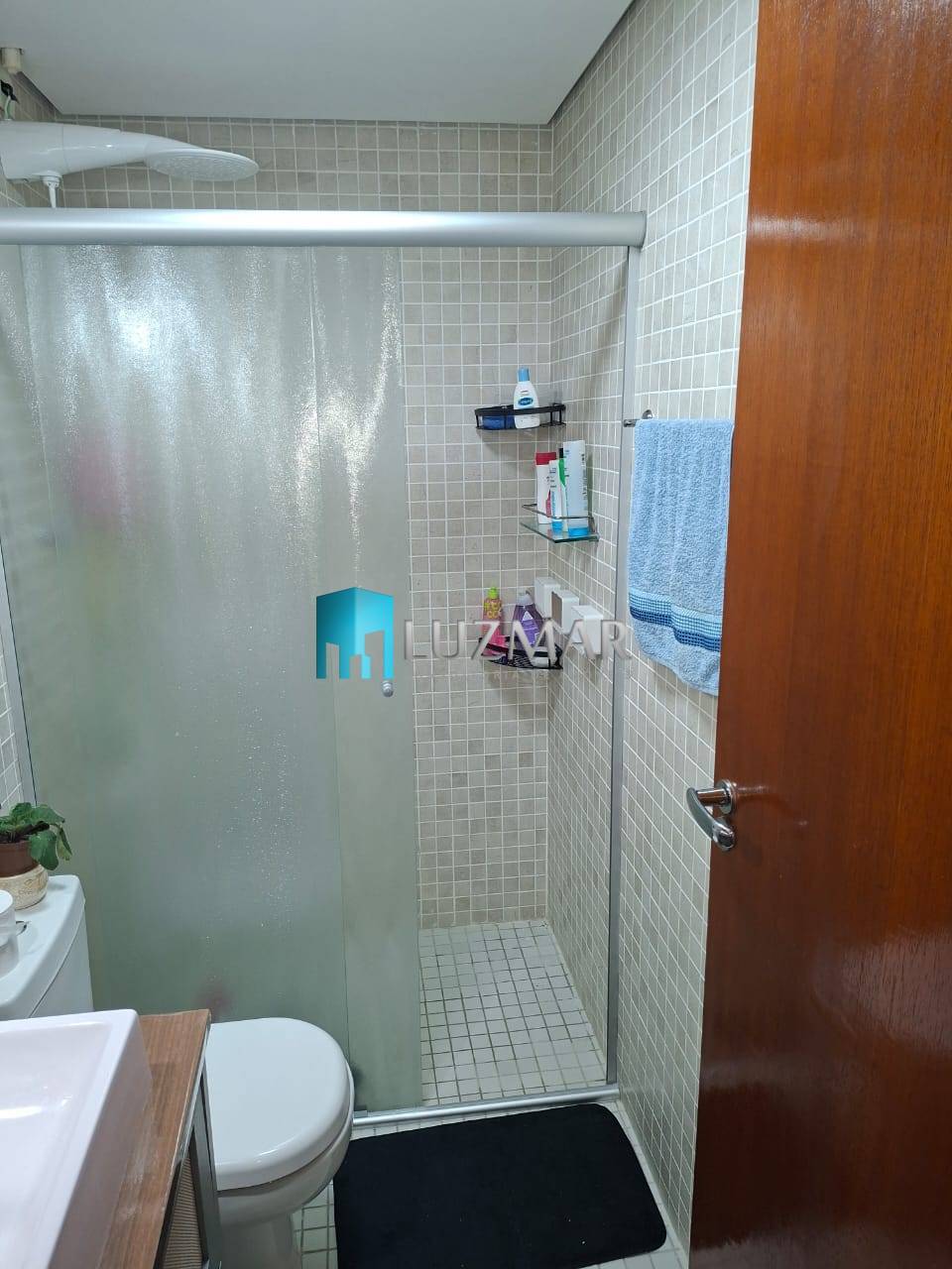 Apartamento, 4 quartos, 87 m² - Foto 26
