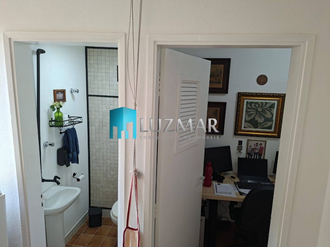 Apartamento, 4 quartos, 87 m² - Foto 24