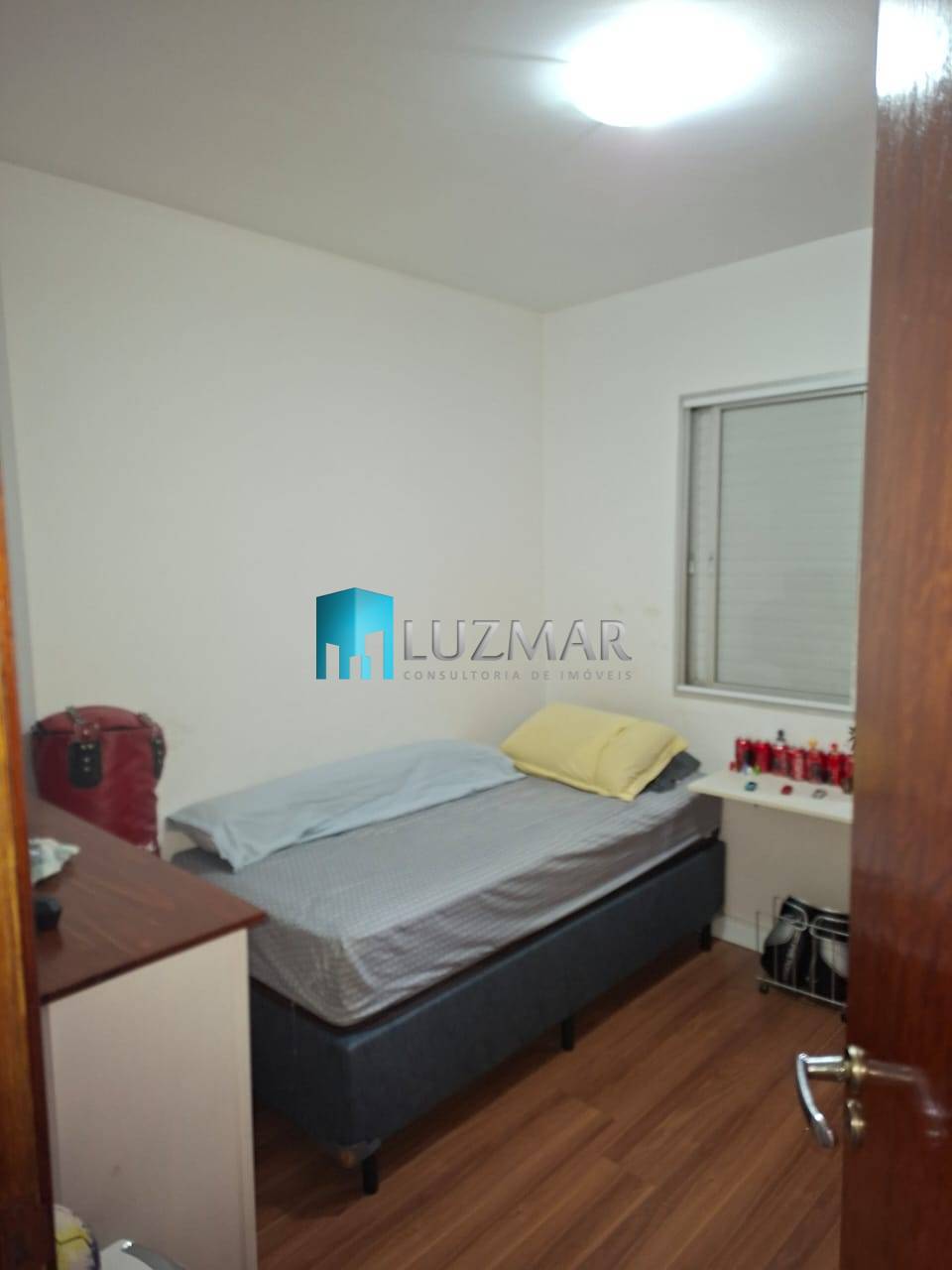 Apartamento, 4 quartos, 87 m² - Foto 20