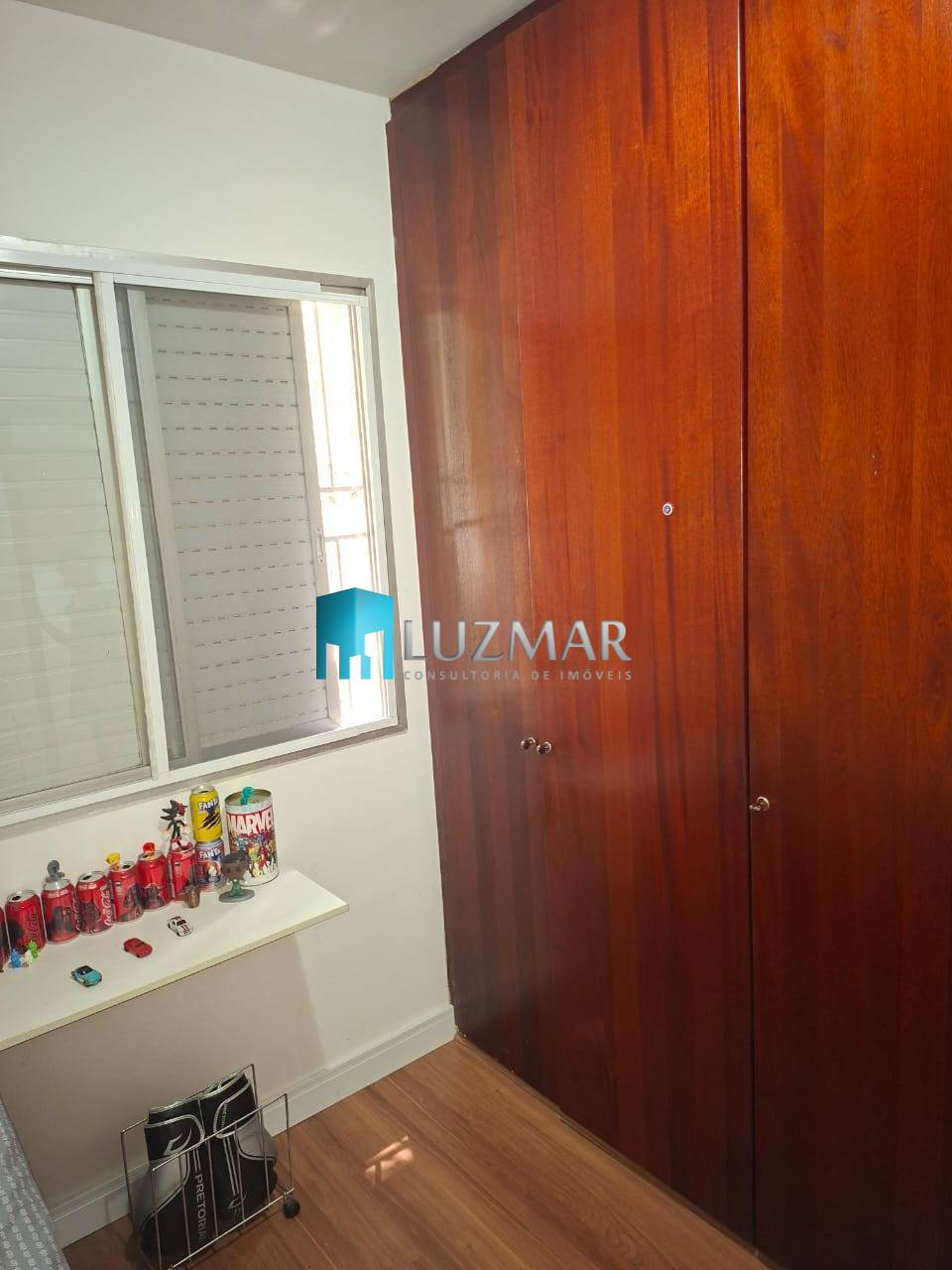 Apartamento, 4 quartos, 87 m² - Foto 28
