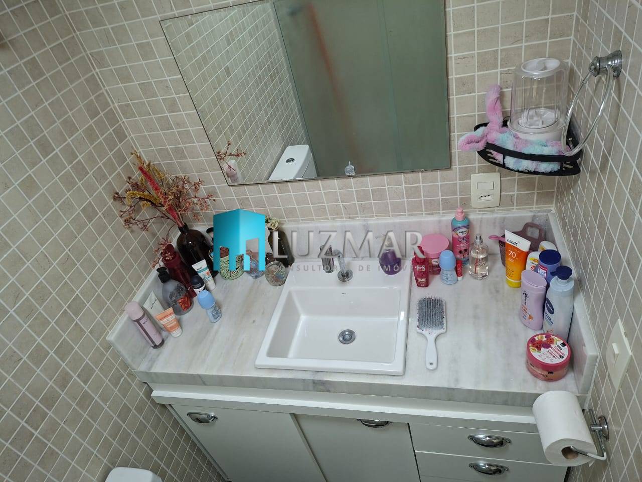 Apartamento, 4 quartos, 87 m² - Foto 18