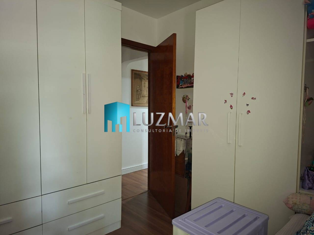 Apartamento, 4 quartos, 87 m² - Foto 21