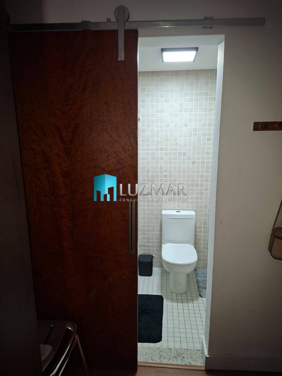 Apartamento, 4 quartos, 87 m² - Foto 23