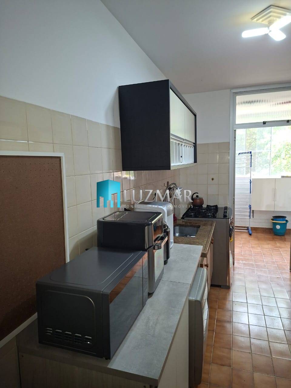 Apartamento, 4 quartos, 87 m² - Foto 9