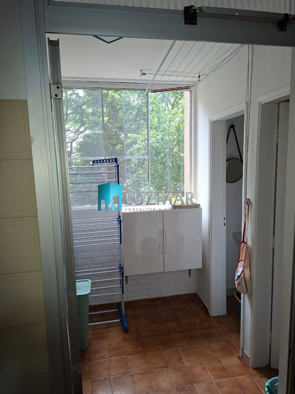 Apartamento, 4 quartos, 87 m² - Foto 27