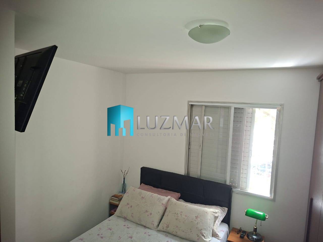 Apartamento, 4 quartos, 87 m² - Foto 15
