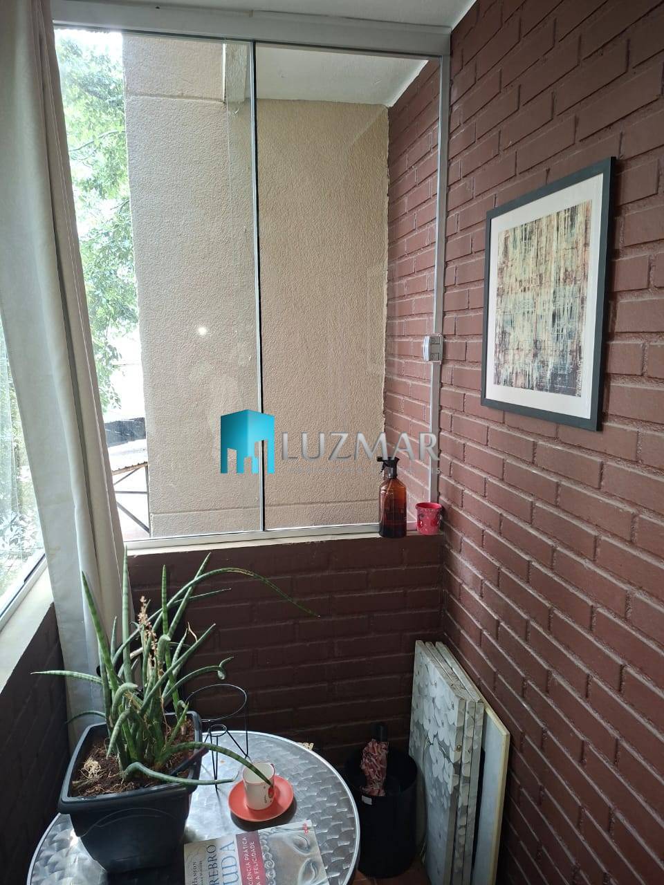 Apartamento, 4 quartos, 87 m² - Foto 33