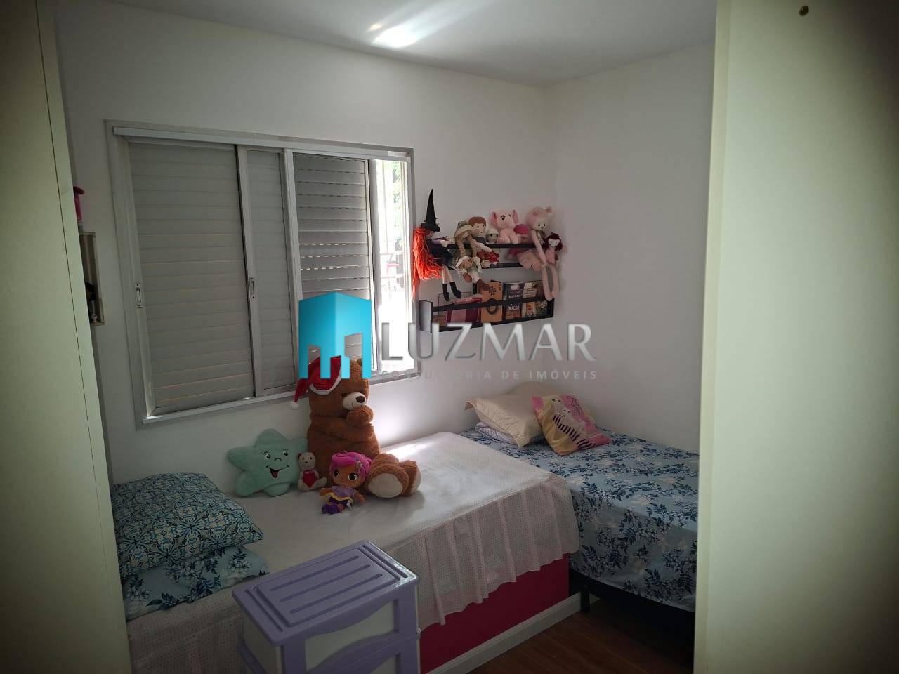 Apartamento, 4 quartos, 87 m² - Foto 32