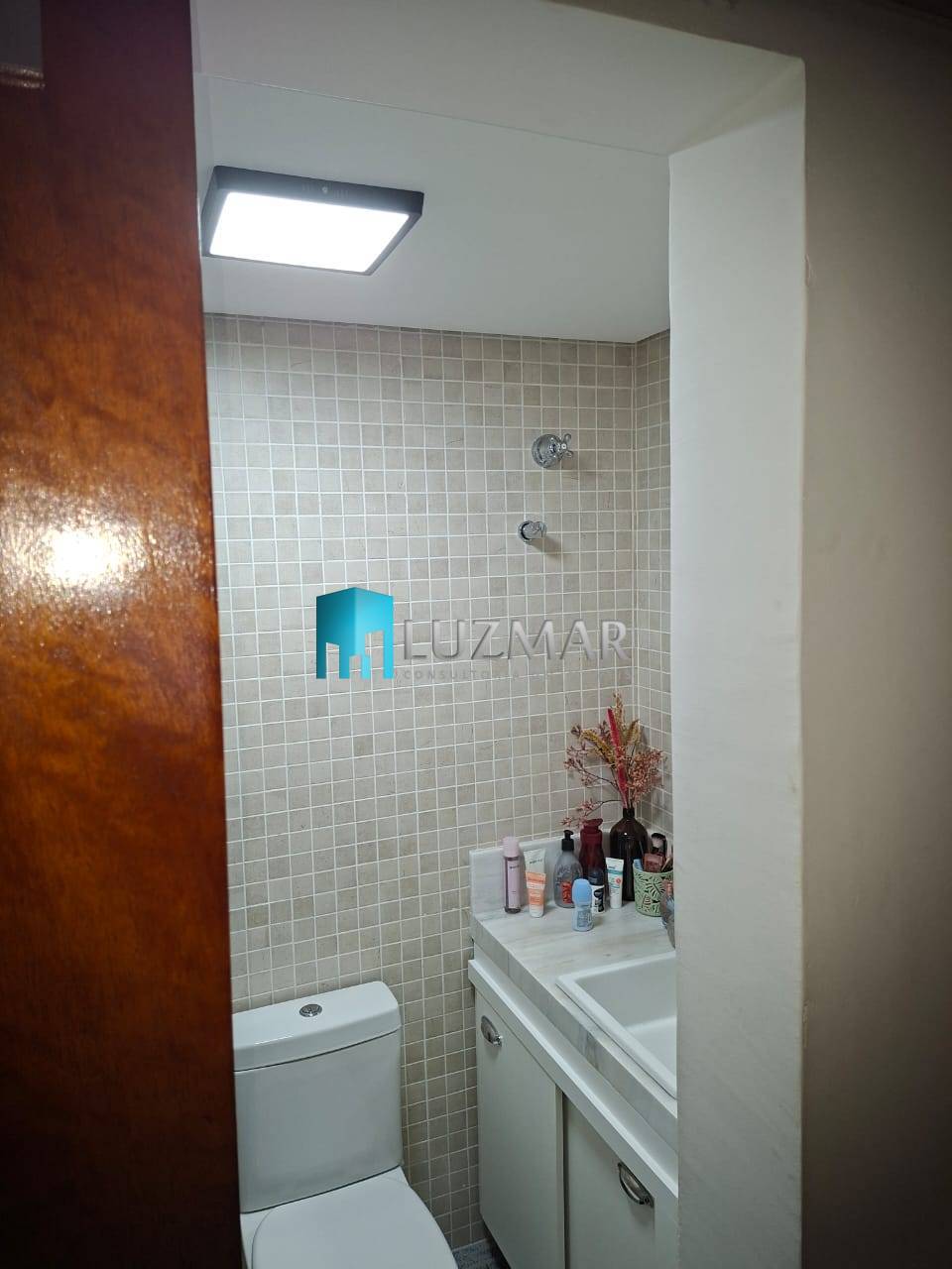 Apartamento, 4 quartos, 87 m² - Foto 17