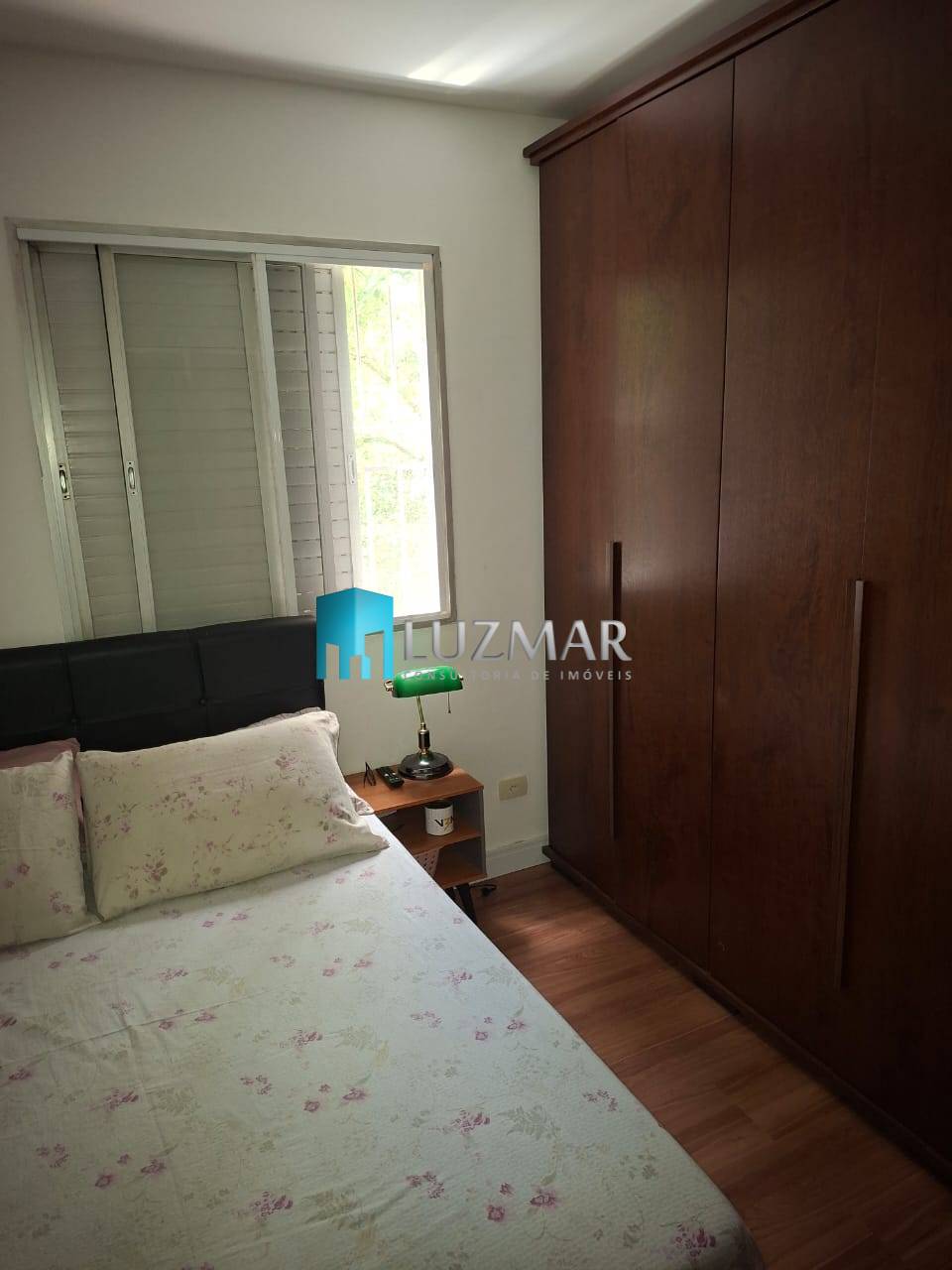 Apartamento, 4 quartos, 87 m² - Foto 16
