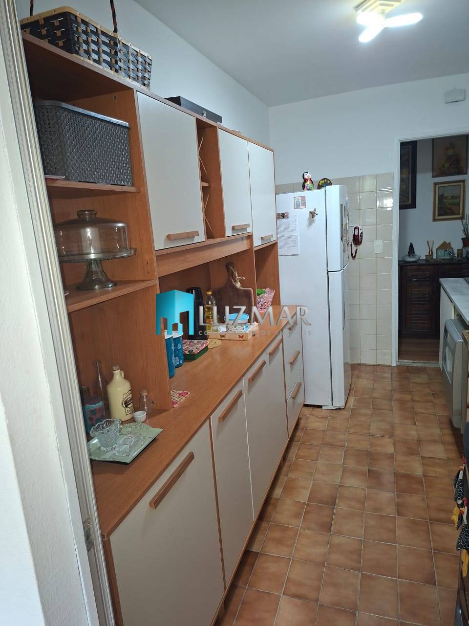 Apartamento, 4 quartos, 87 m² - Foto 10